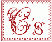 C'S~Chieのアトリエ