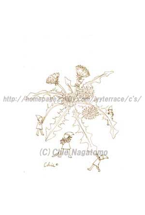 c03-tanpopo-and-fairy