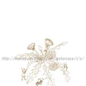 c03-tanpopo-and-fairy