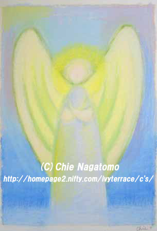 c07-blue-angel